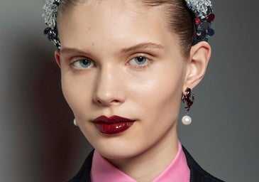 La colonia que usaban nuestras abuelas vuelve en una versión fresca que te levantará el ánimo